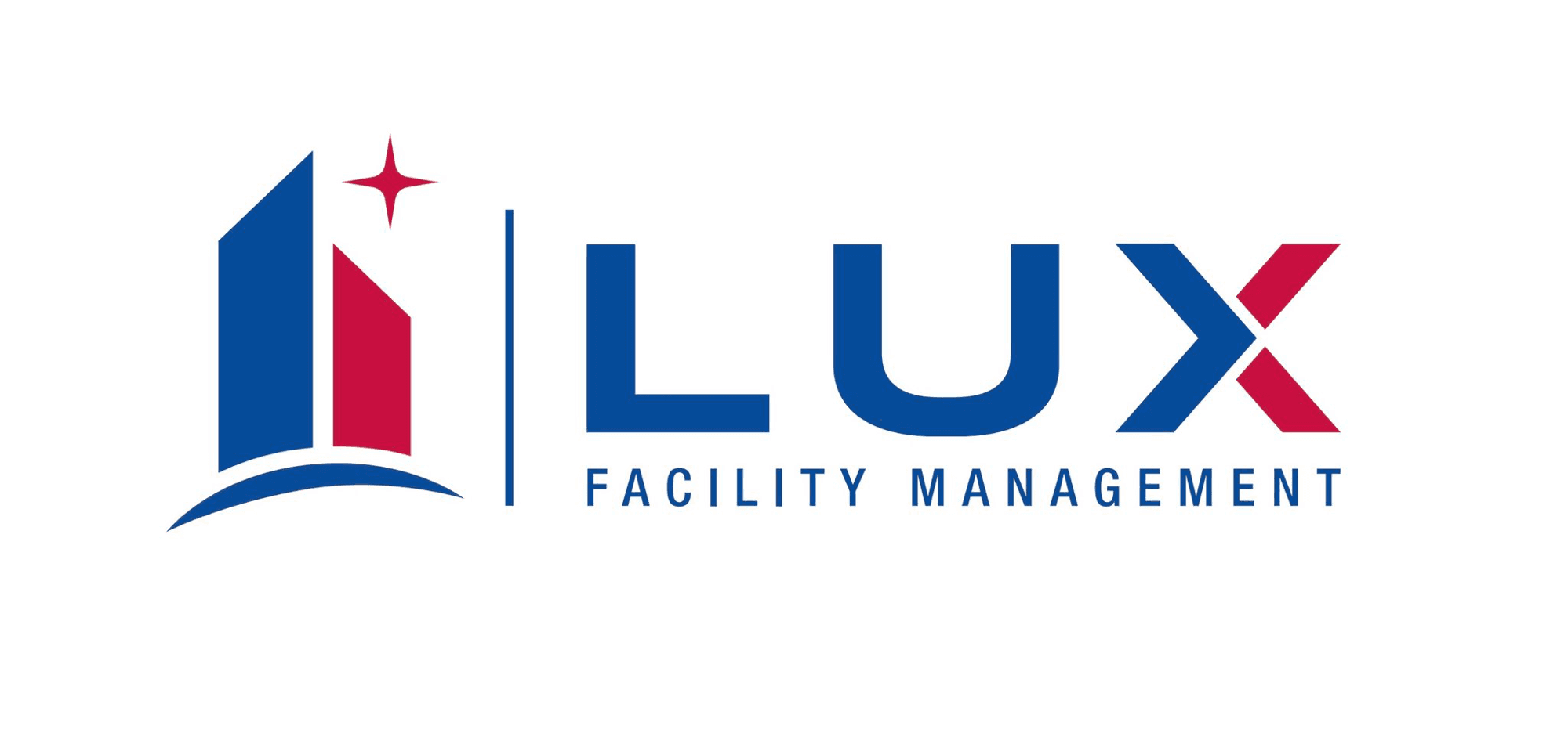 LUX Facility Management